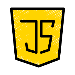 جاوااسکریپت