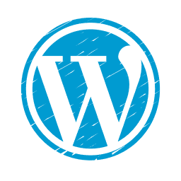 وردپرس
